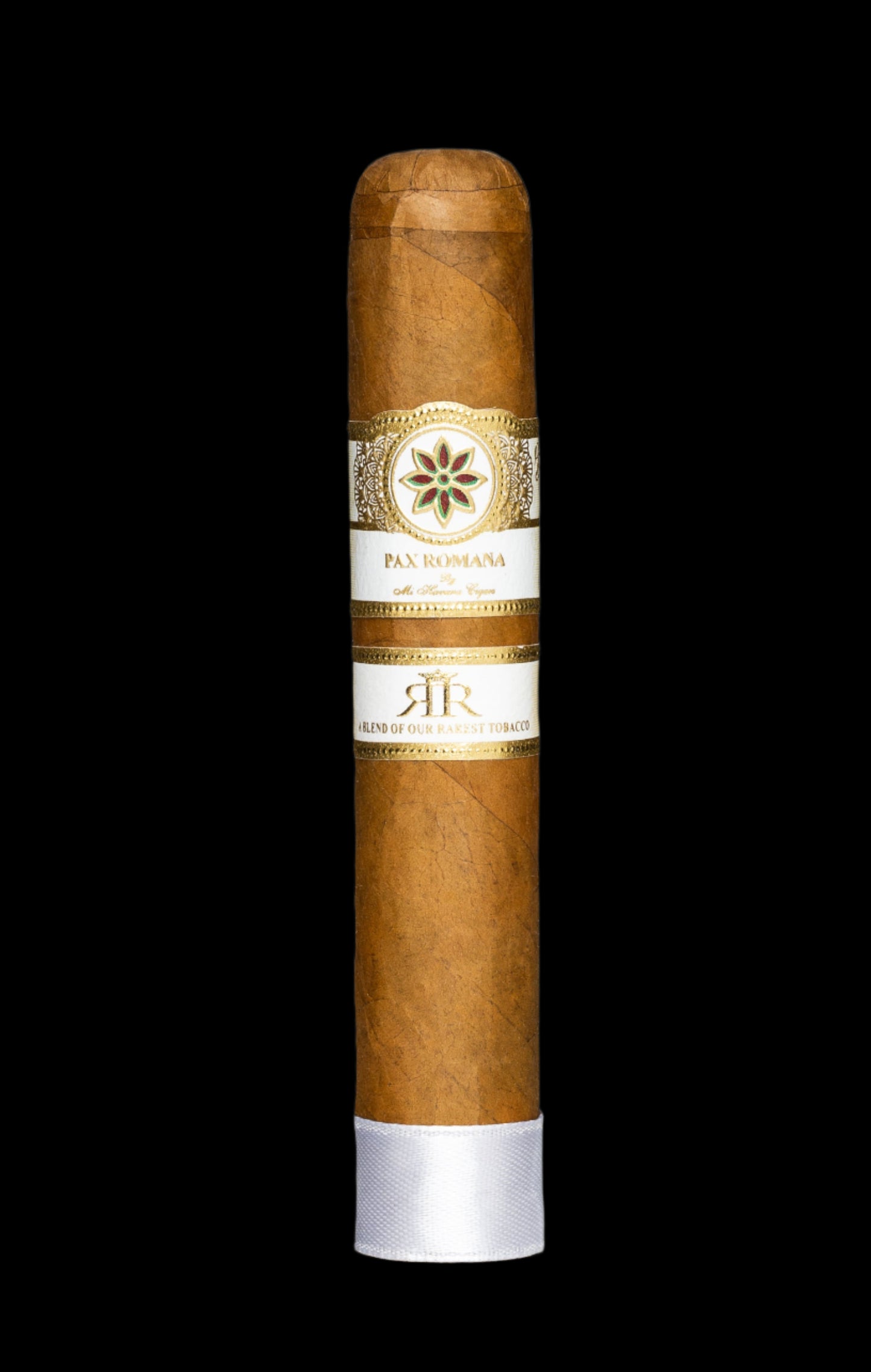 Pax Romana Robusto - Connecticut
