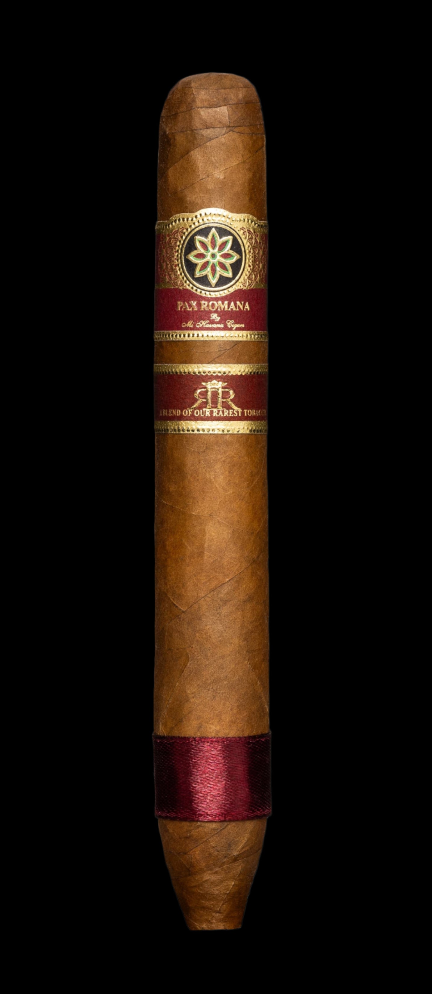 Pax Romana Perfecto - Habano Claro
