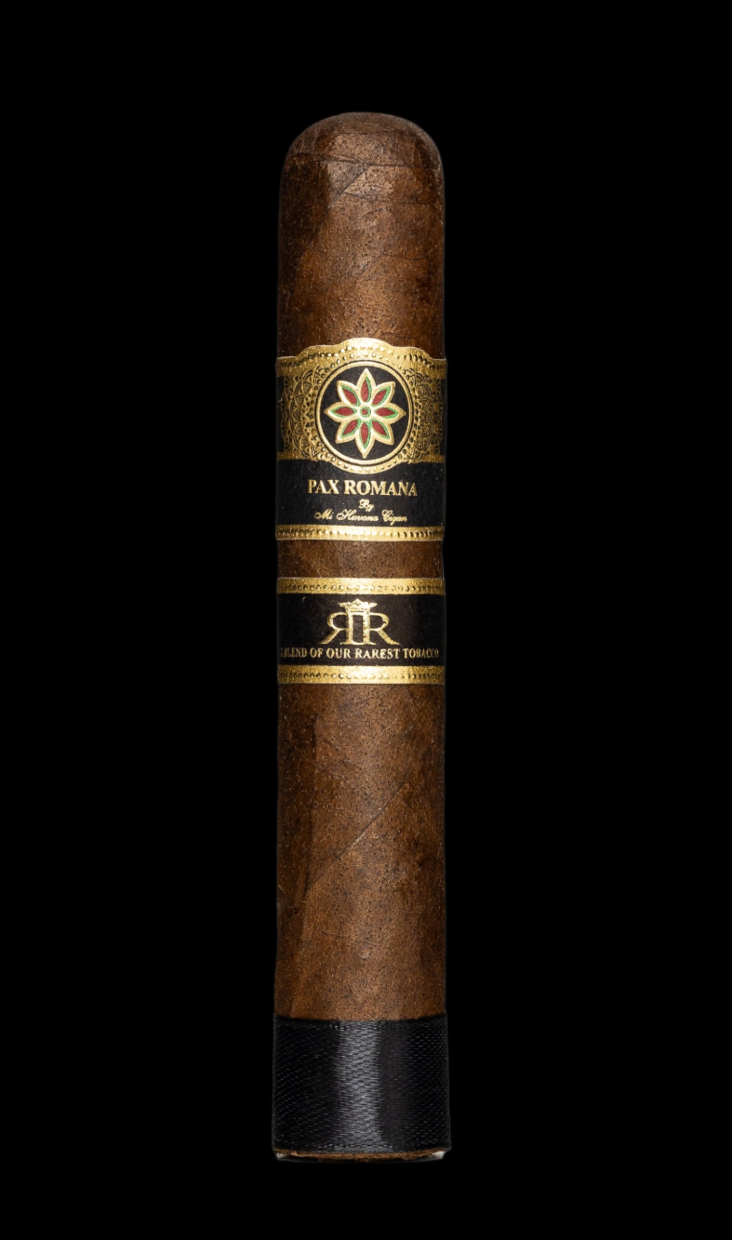 Pax Romana Robusto - Mexico San Andres