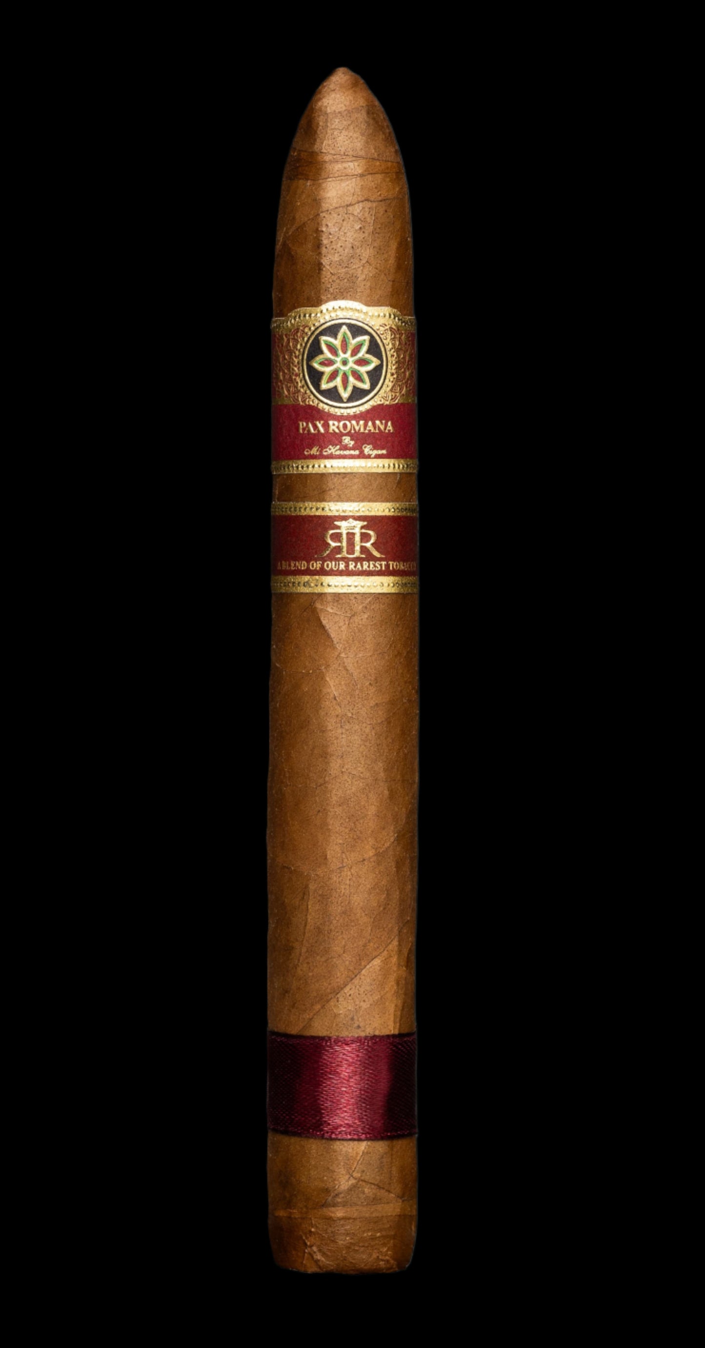 Pax Romana Salomon - Habano Claro