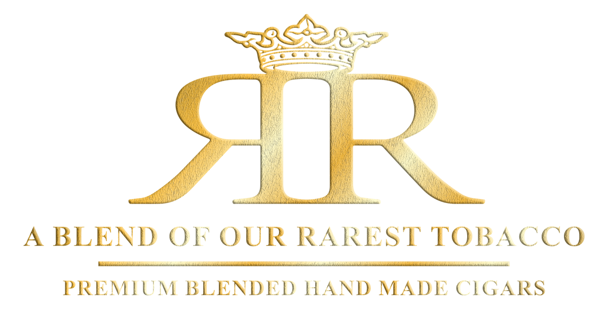 Store Locator – R&R Cigars
