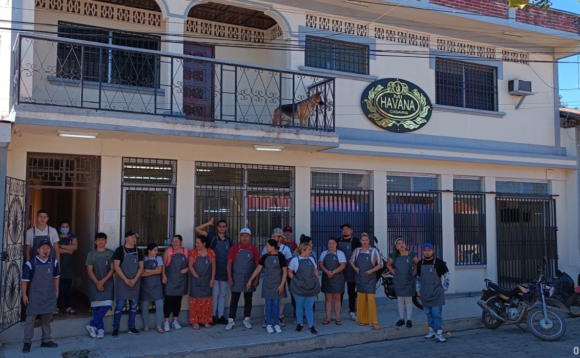 About Us R&R Cigars About Us R&R Cigars